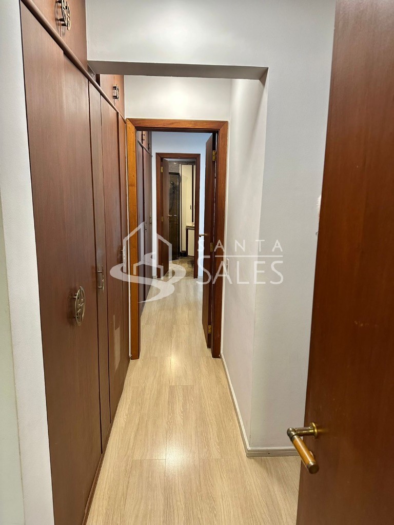 Apartamento, 3 quartos, 150 m² - Foto 27