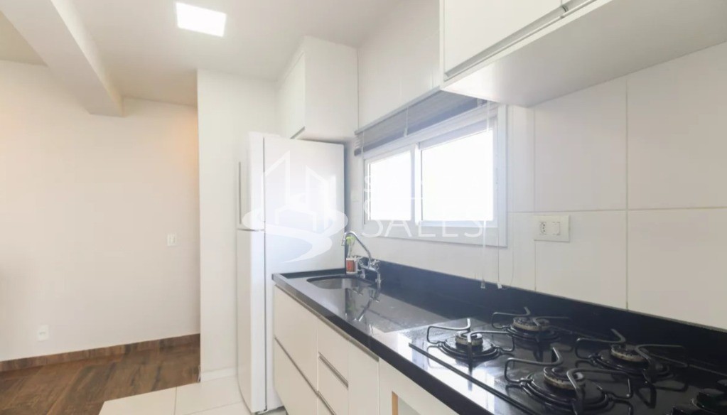 Apartamento, 2 quartos, 69 m² - Foto 8