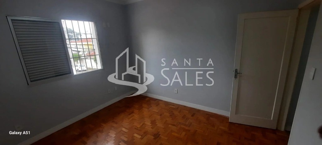 Sobrado, 3 quartos, 200 m² - Foto 19