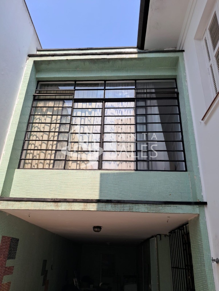 Casa, 3 quartos, 330 m² - Foto 51