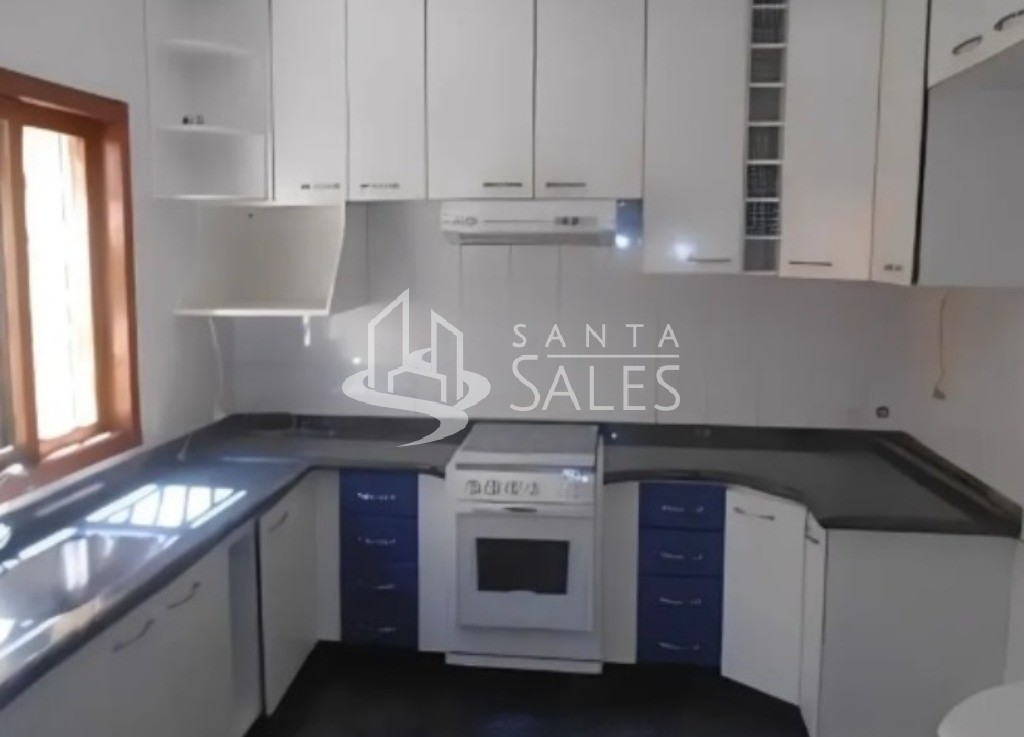 Sobrado, 2 quartos, 88 m² - Foto 4