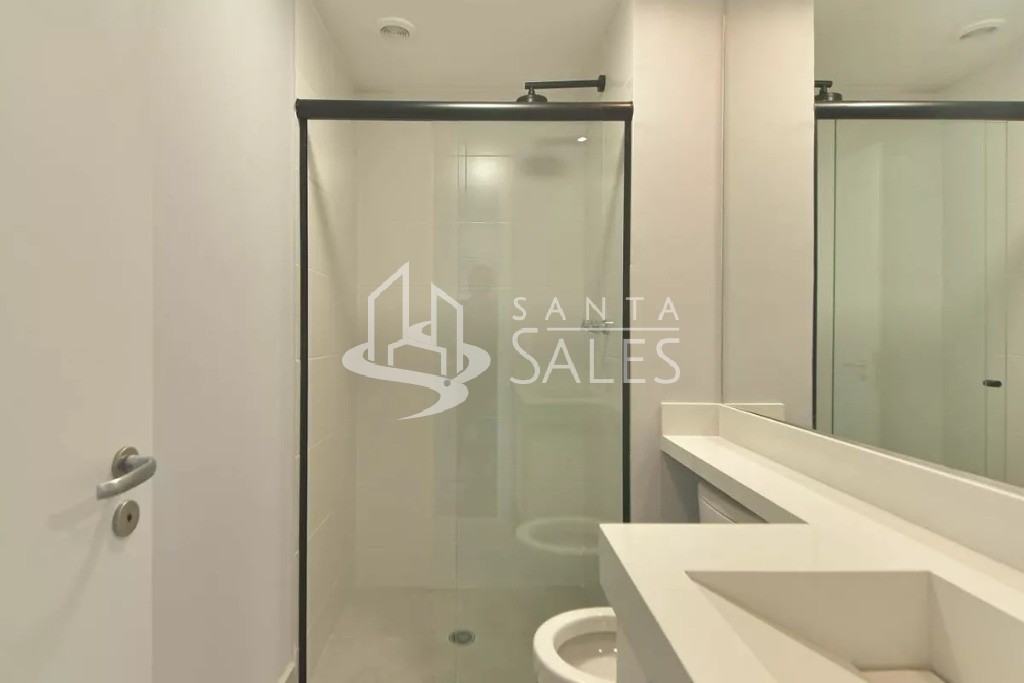 Apartamento, 2 quartos, 41 m² - Foto 13