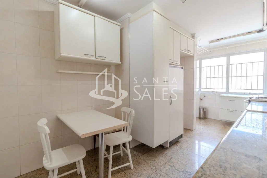 Apartamento, 3 quartos, 112 m² - Foto 7