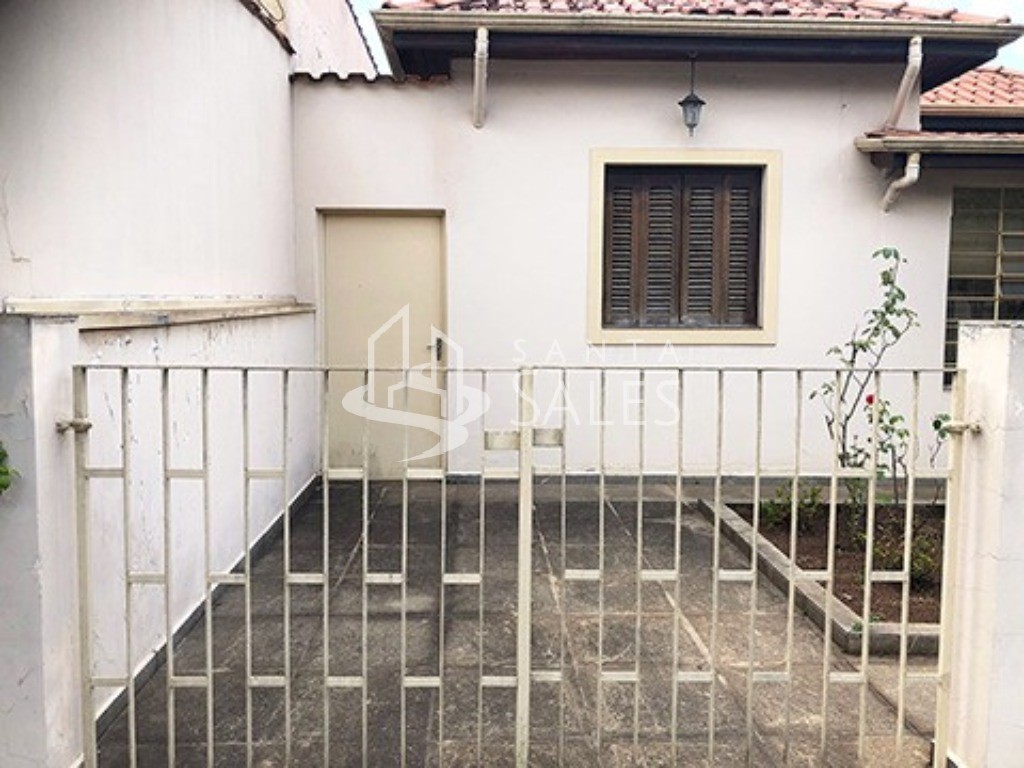 Casa, 3 quartos, 180 m² - Foto 21