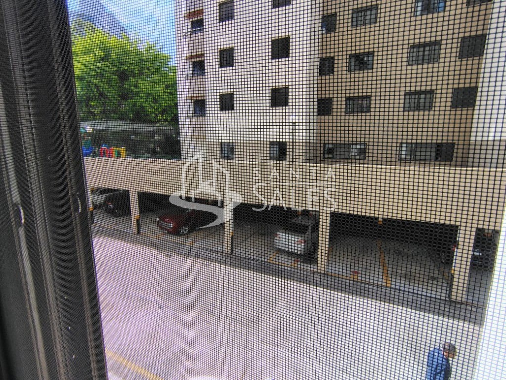 Apartamento, 4 quartos, 117 m² - Foto 23