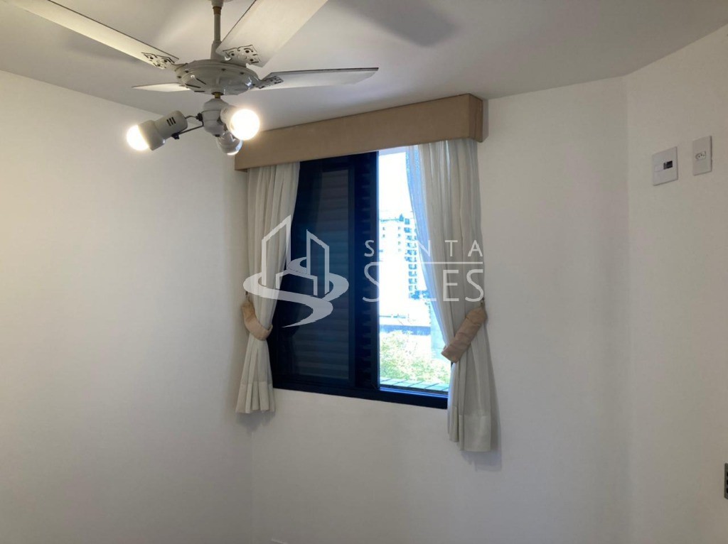 Apartamento, 1 quarto, 38 m² - Foto 14