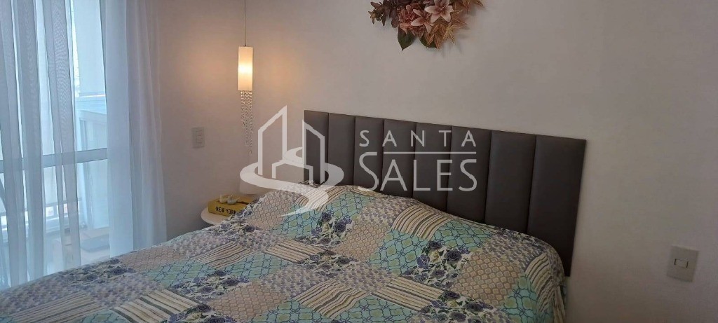 Apartamento, 3 quartos, 119 m² - Foto 30