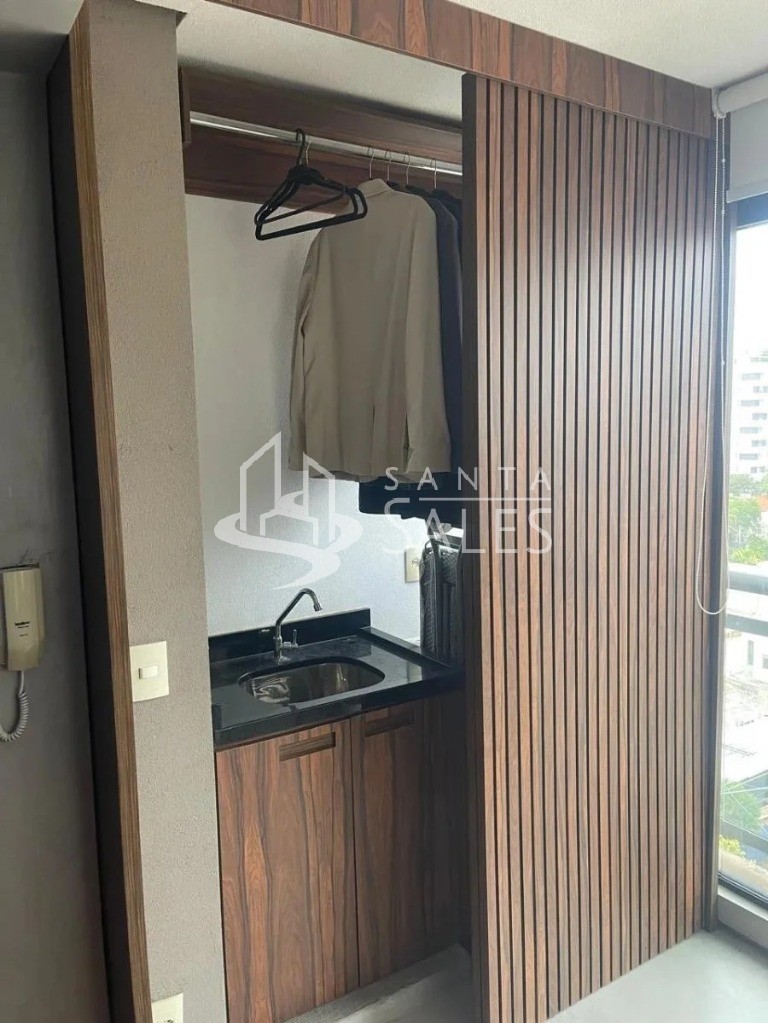 Apartamento, 3 quartos, 110 m² - Foto 9