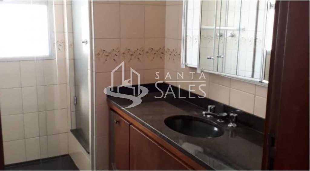 Apartamento, 4 quartos, 230 m² - Foto 19