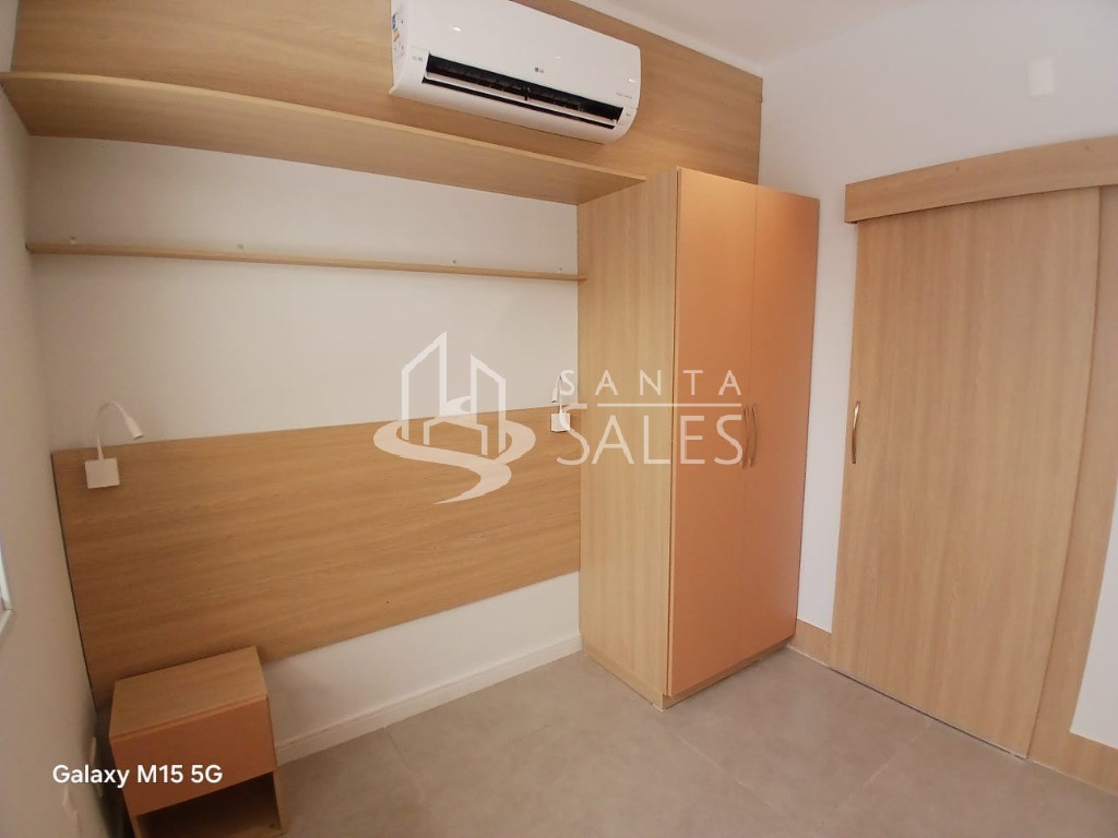 Apartamento, 1 quarto, 40 m² - Foto 31