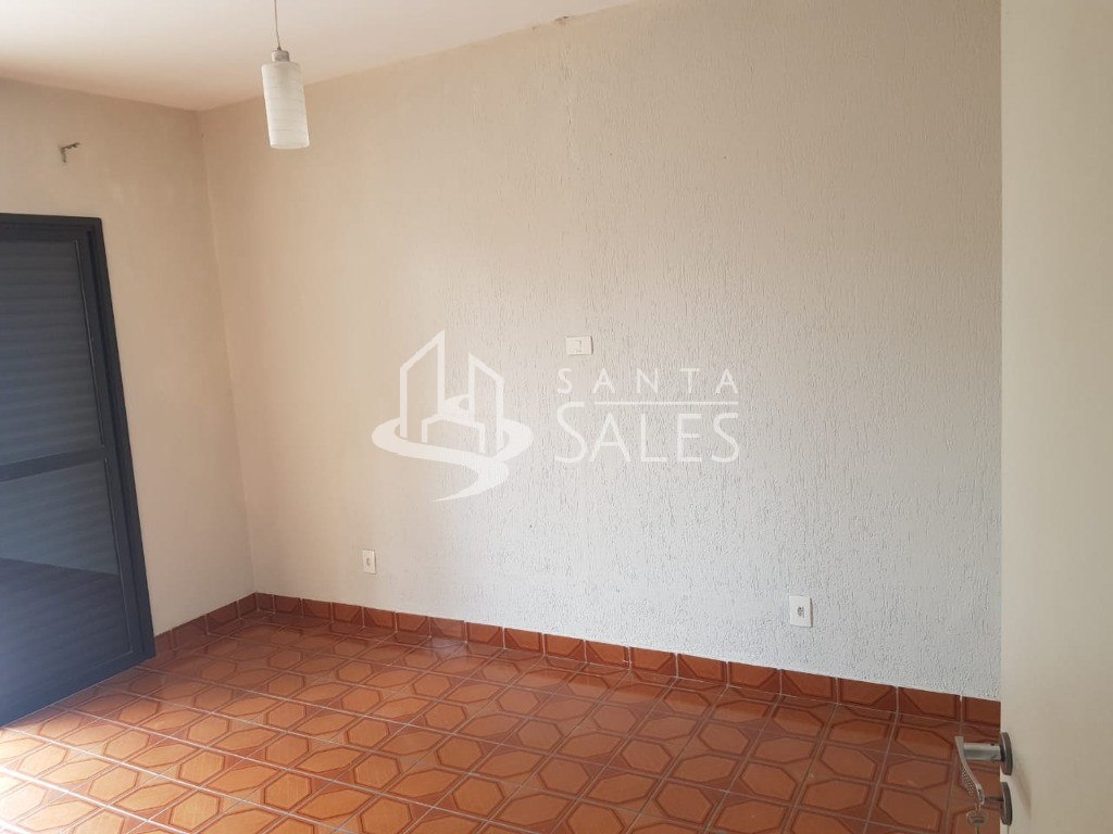 Sobrado, 2 quartos, 113 m² - Foto 8