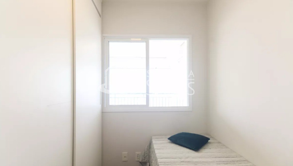 Apartamento, 2 quartos, 69 m² - Foto 13