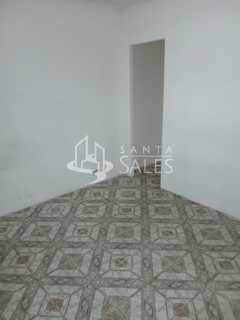 Casa, 6 quartos, 240 m² - Foto 24