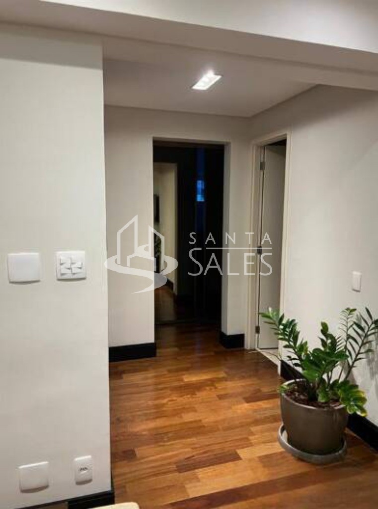 Apartamento, 4 quartos, 72 m² - Foto 21