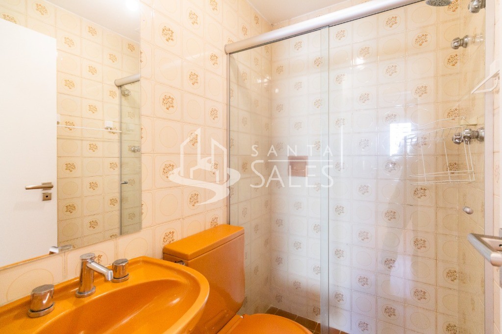 Apartamento, 1 quarto, 63 m² - Foto 24