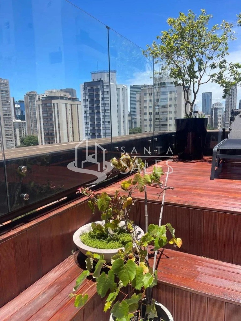 Apartamento, 3 quartos, 110 m² - Foto 16