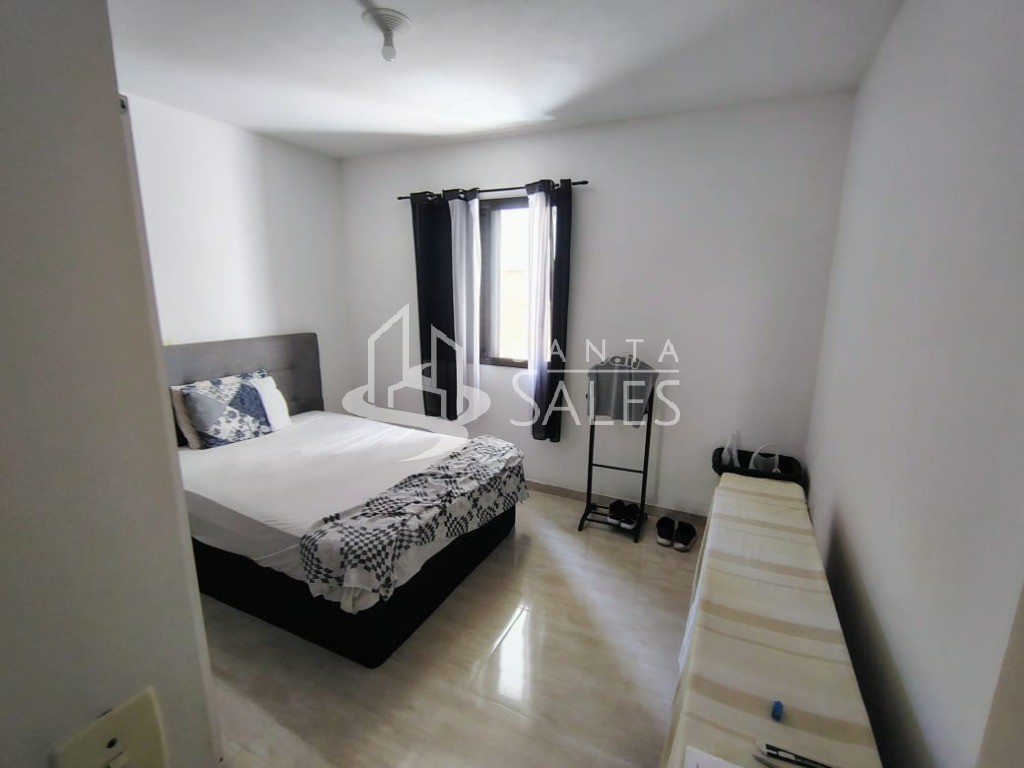 Apartamento, 4 quartos, 117 m² - Foto 17