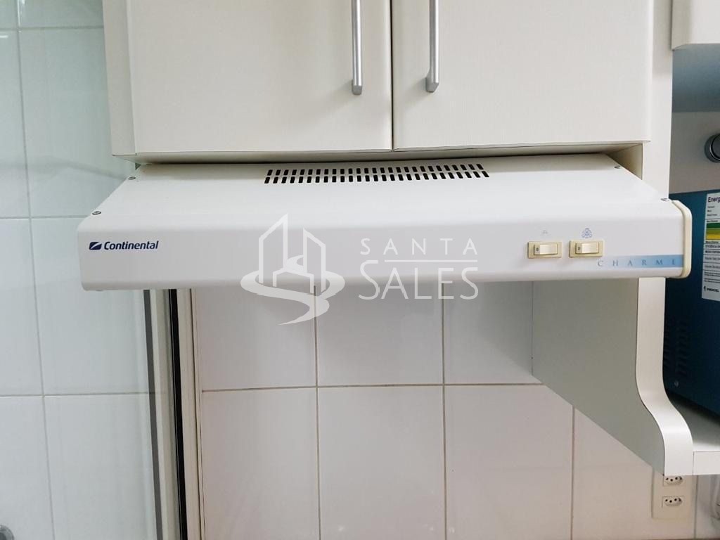 Apartamento, 2 quartos, 71 m² - Foto 12