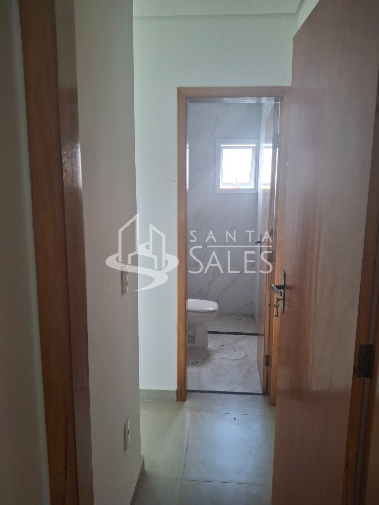 Apartamento, 2 quartos, 48 m² - Foto 15