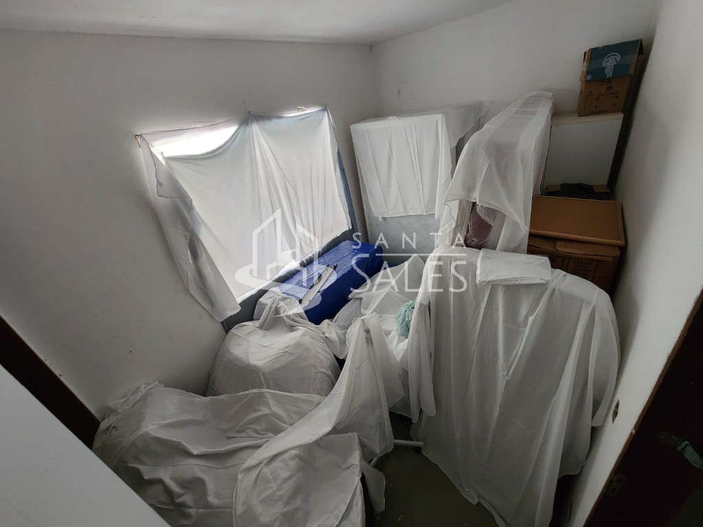 Casa, 5 quartos, 335 m² - Foto 1