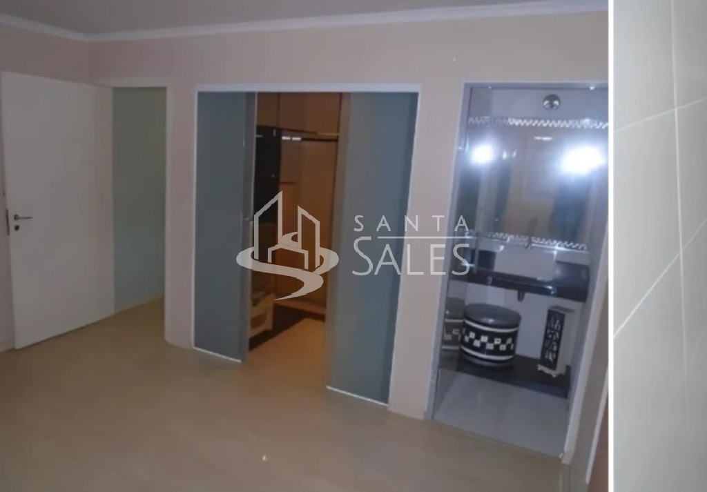 Sobrado, 2 quartos, 88 m² - Foto 2