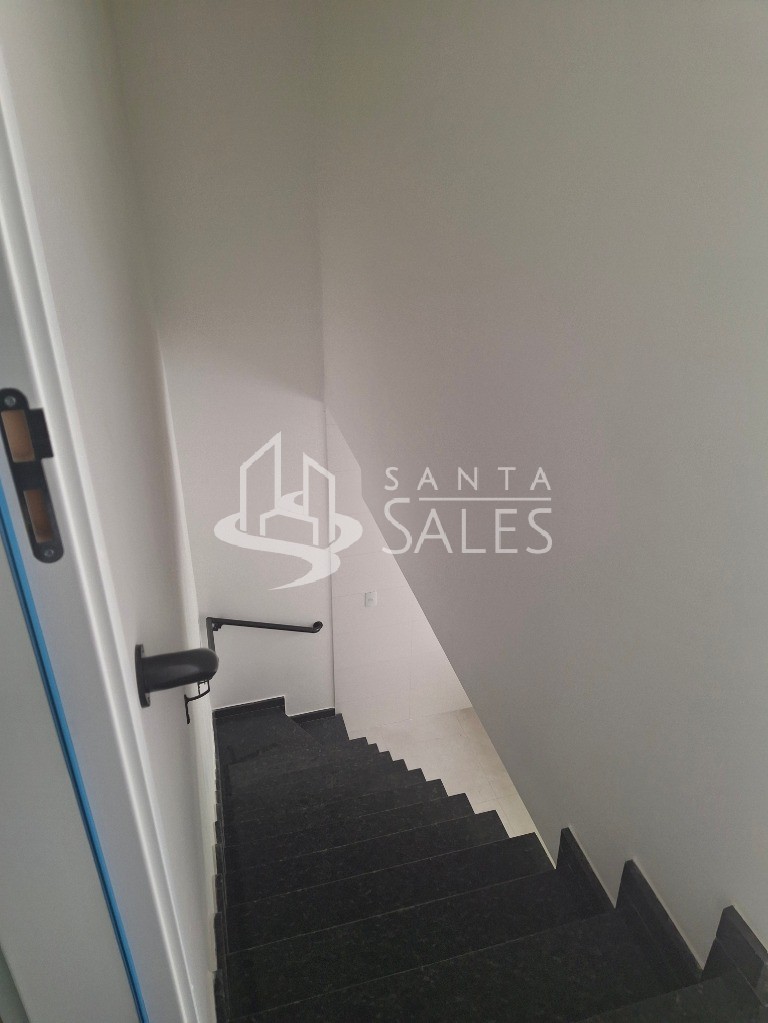 Cobertura, 2 quartos, 132 m² - Foto 8