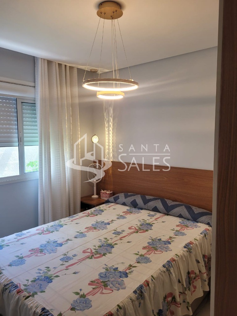 Apartamento, 3 quartos, 103 m² - Foto 32