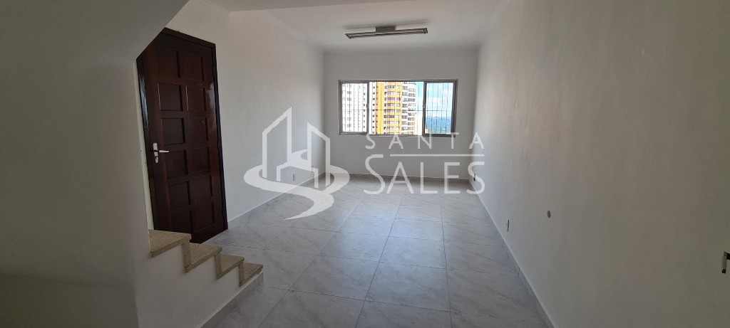 Casa, 3 quartos, 232 m² - Foto 40