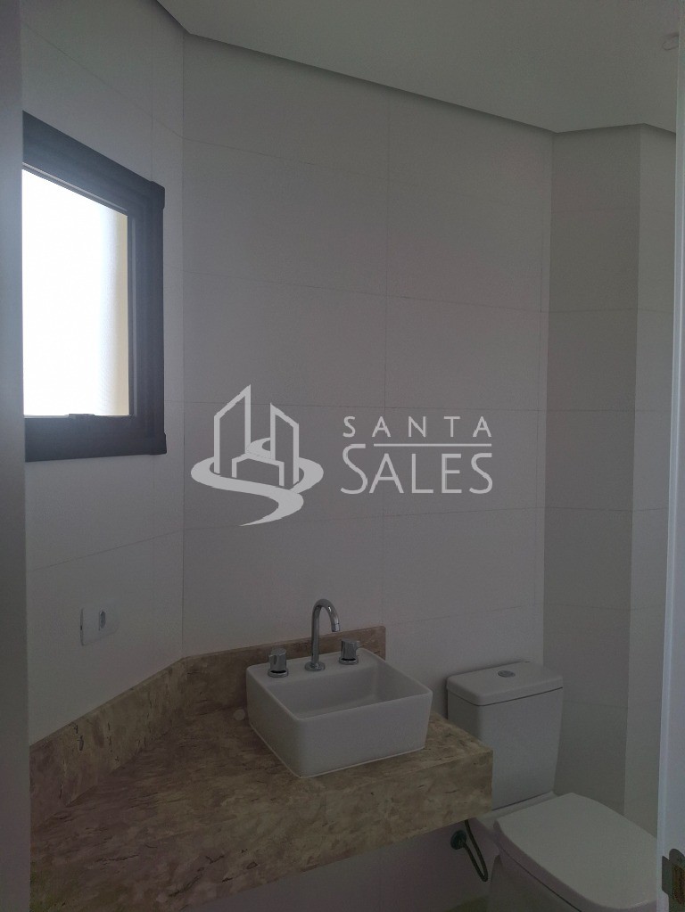 Cobertura, 2 quartos, 132 m² - Foto 22