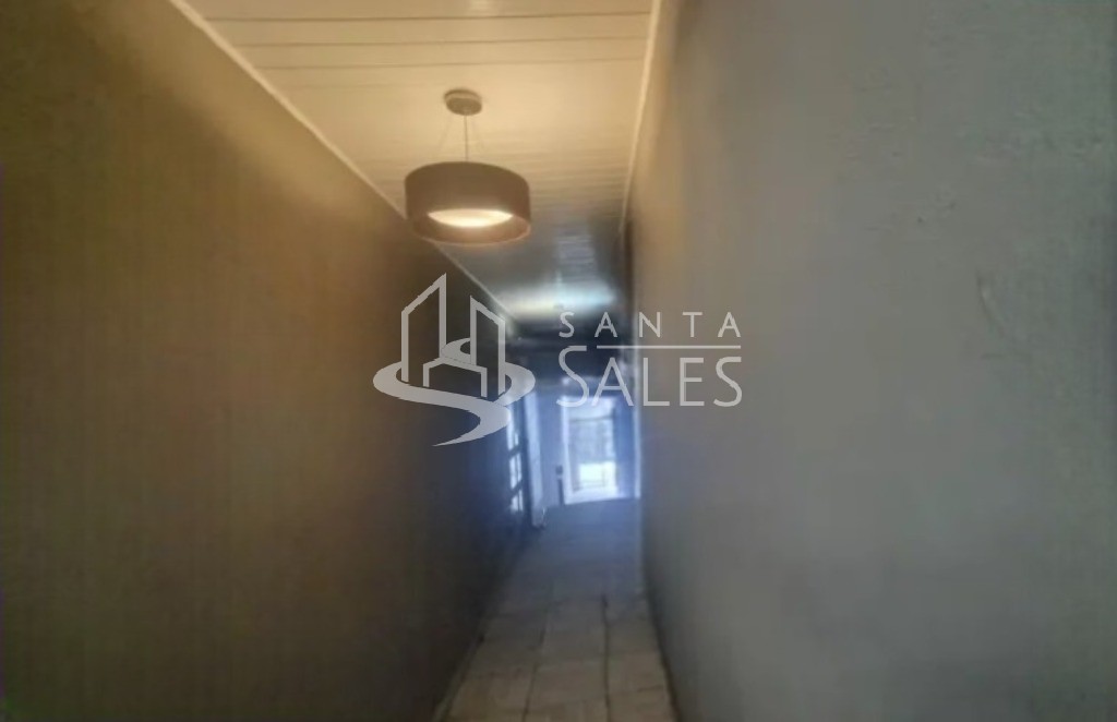 Sobrado, 2 quartos, 88 m² - Foto 18