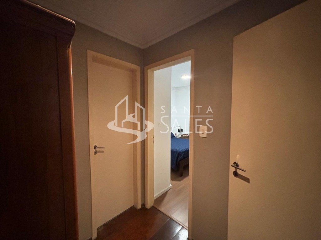 Apartamento, 2 quartos, 110 m² - Foto 33