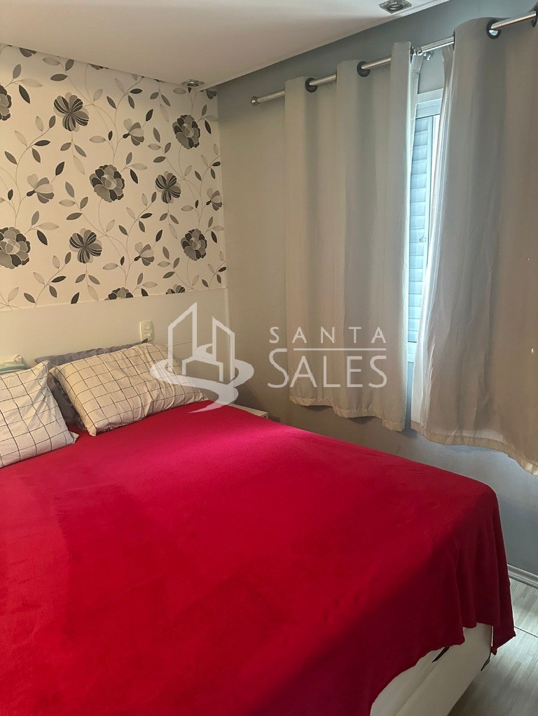 Apartamento, 3 quartos, 106 m² - Foto 12