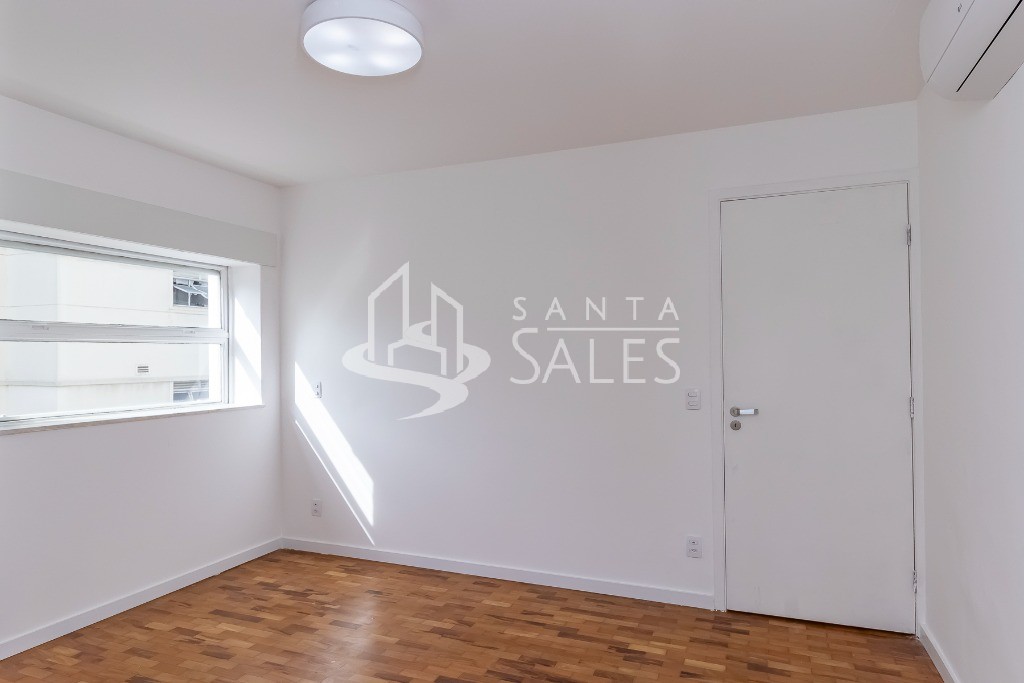 Apartamento, 3 quartos, 141 m² - Foto 37
