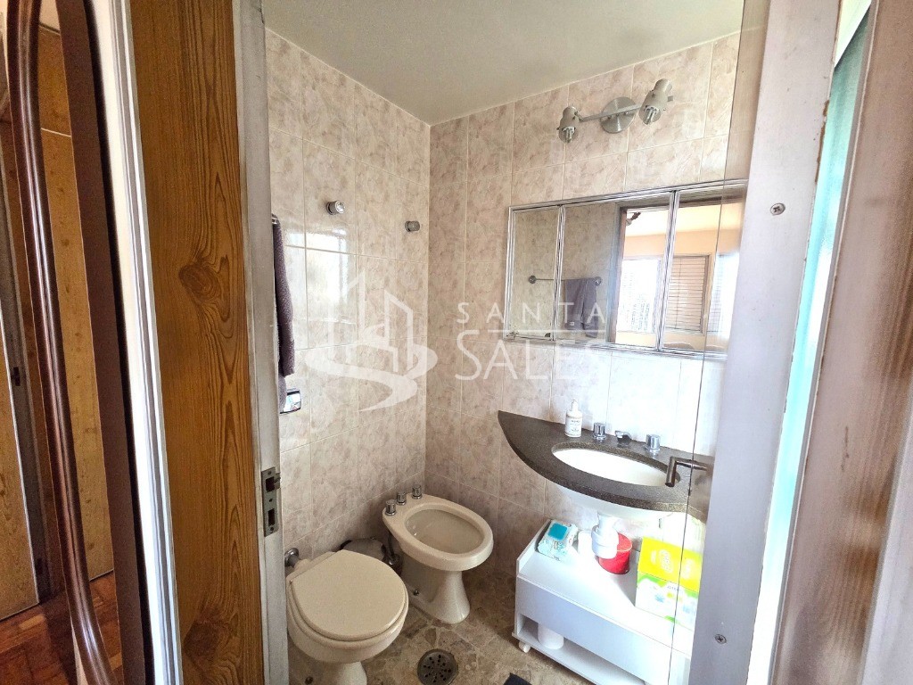 Apartamento, 3 quartos, 126 m² - Foto 23