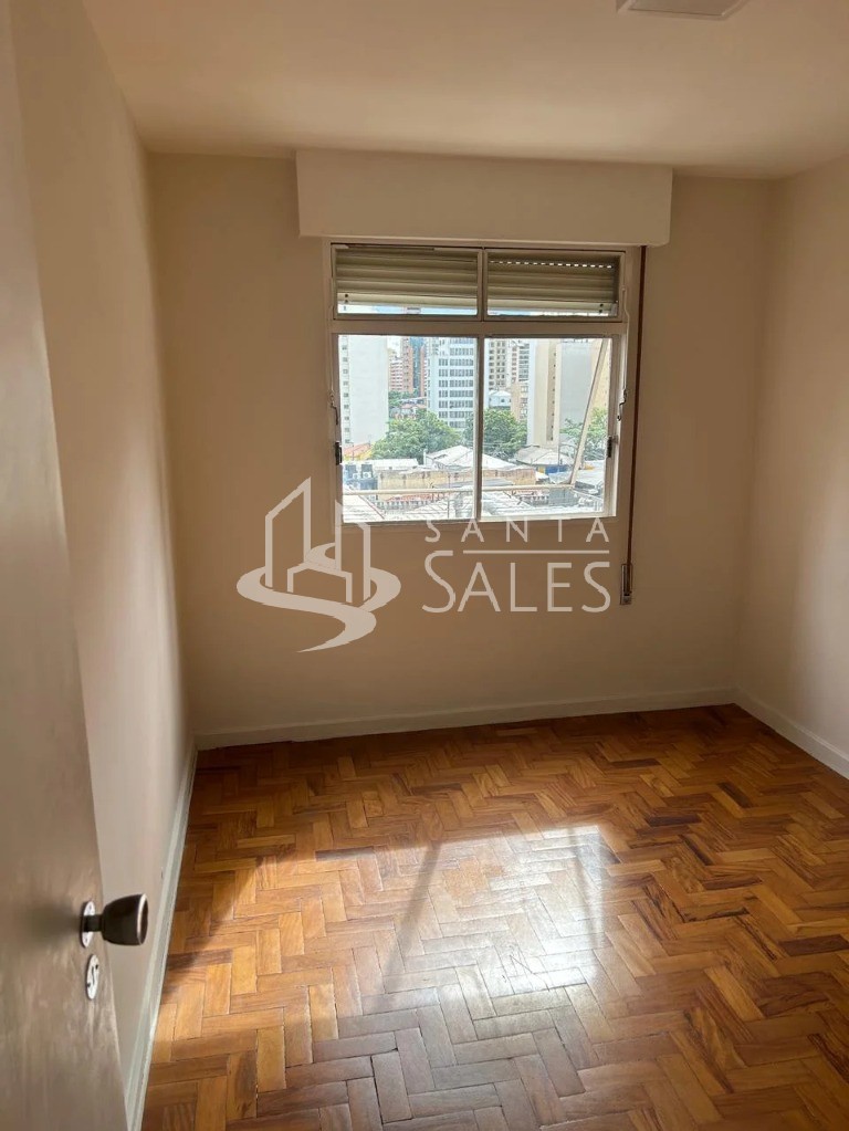 Apartamento, 3 quartos, 85 m² - Foto 3