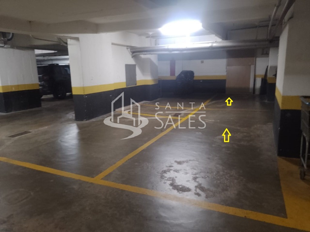 Apartamento, 5 quartos, 578 m² - Foto 26
