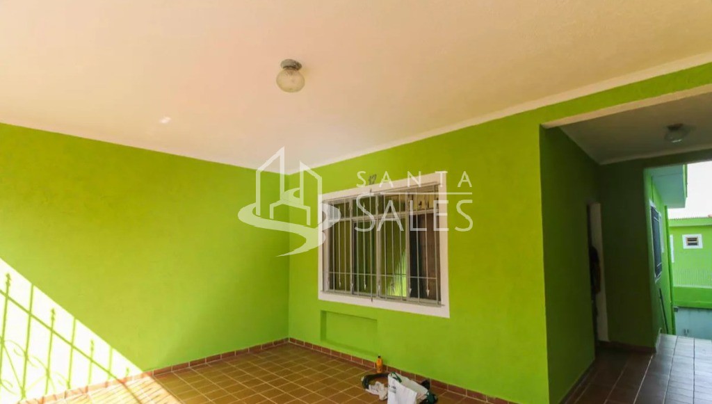 Casa, 4 quartos, 200 m² - Foto 13