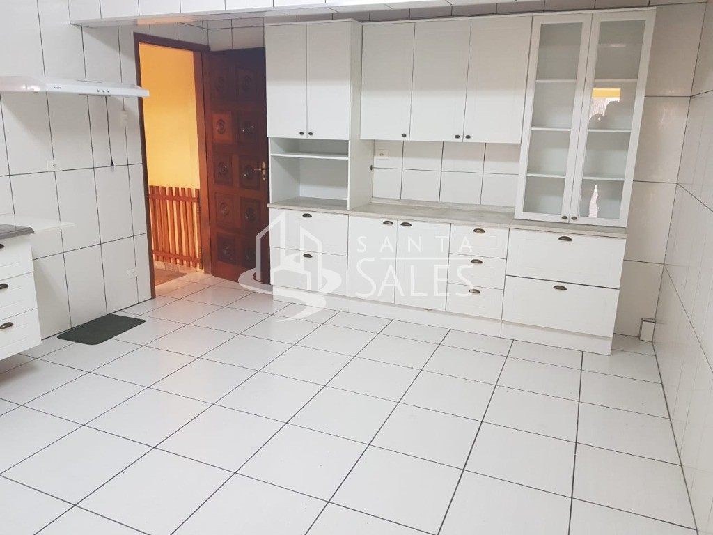Sobrado, 2 quartos, 113 m² - Foto 12
