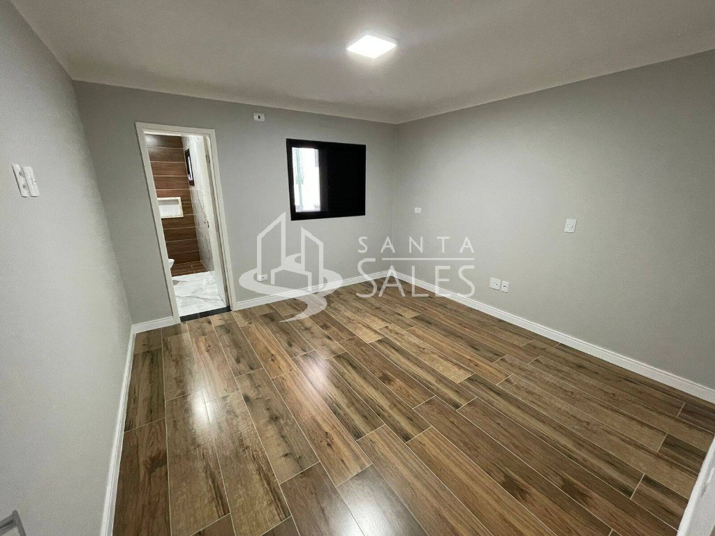 Casa, 3 quartos, 158 m² - Foto 19