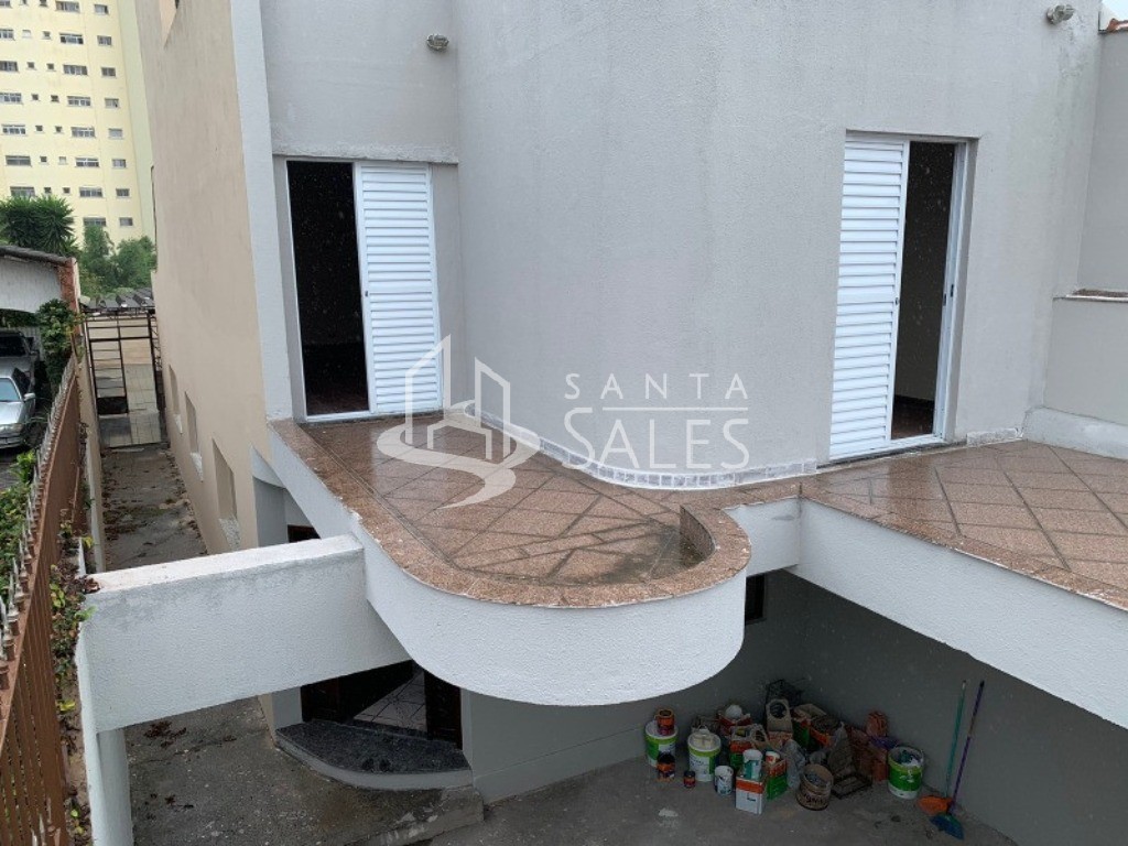 Casa, 3 quartos, 320 m² - Foto 20