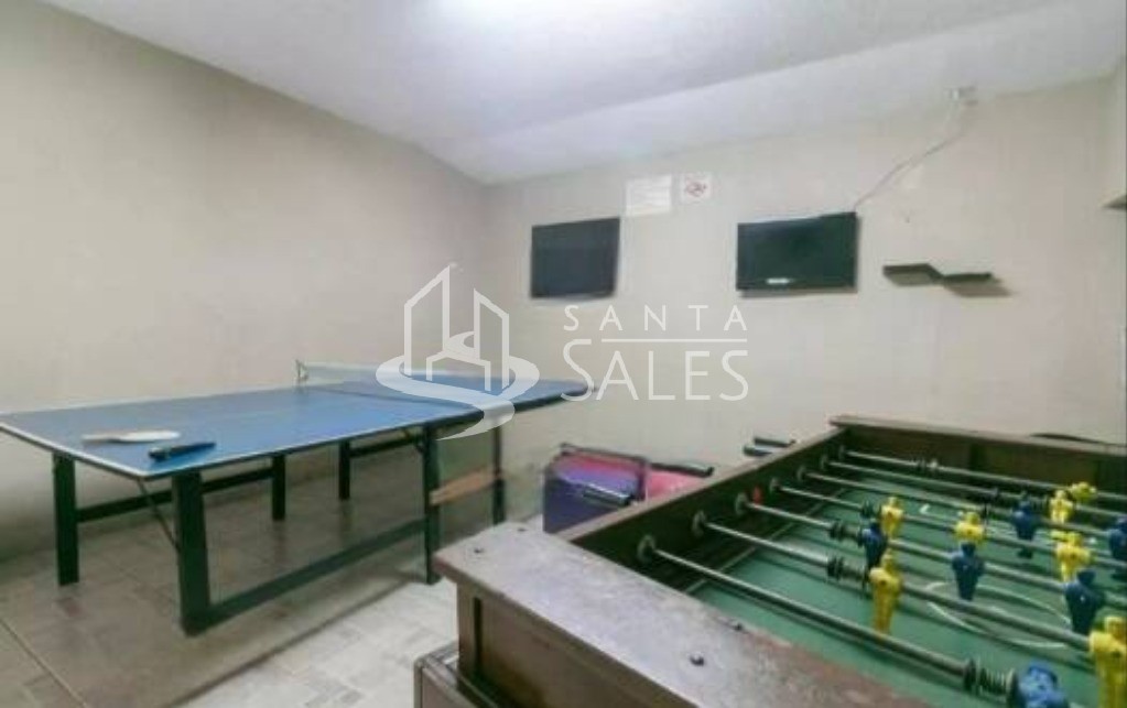 Apartamento, 2 quartos, 47 m² - Foto 43