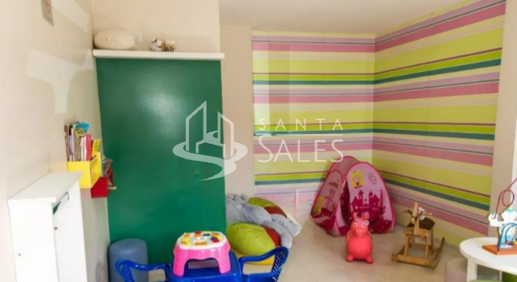 Apartamento, 2 quartos, 54 m² - Foto 18