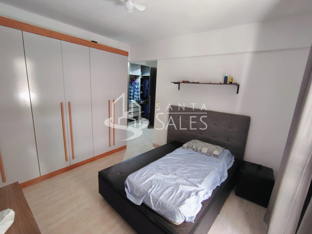 Apartamento, 4 quartos, 117 m² - Foto 13