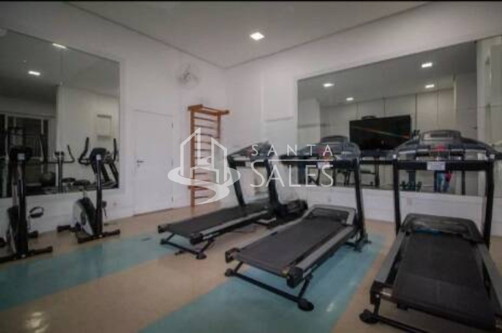 Apartamento, 2 quartos, 86 m² - Foto 22