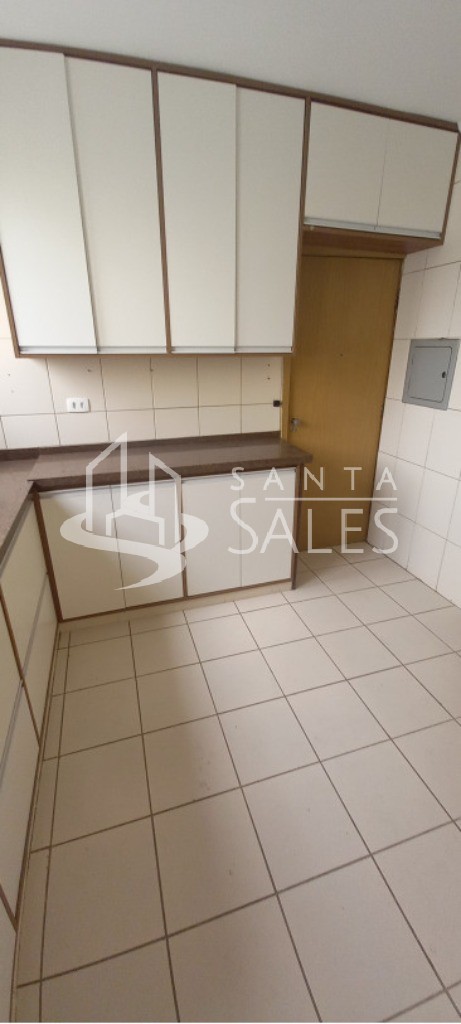 Apartamento, 3 quartos, 110 m² - Foto 8