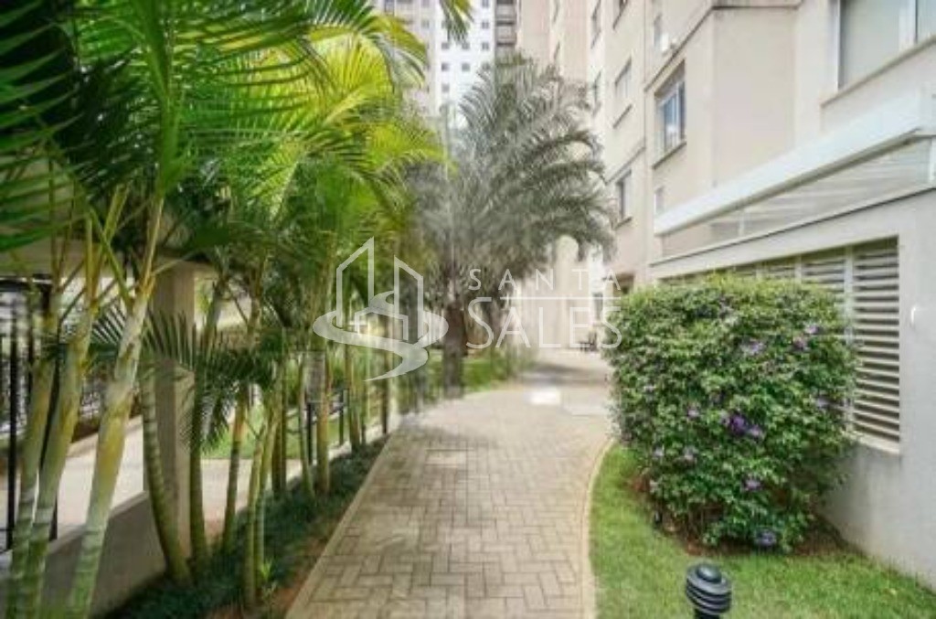 Apartamento, 2 quartos, 75 m² - Foto 48