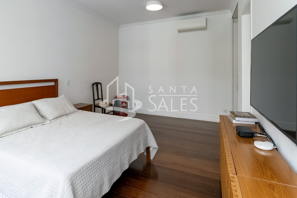 Apartamento, 3 quartos, 270 m² - Foto 22