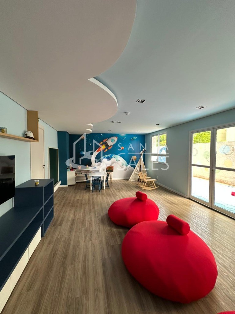Apartamento, 2 quartos, 51 m² - Foto 28