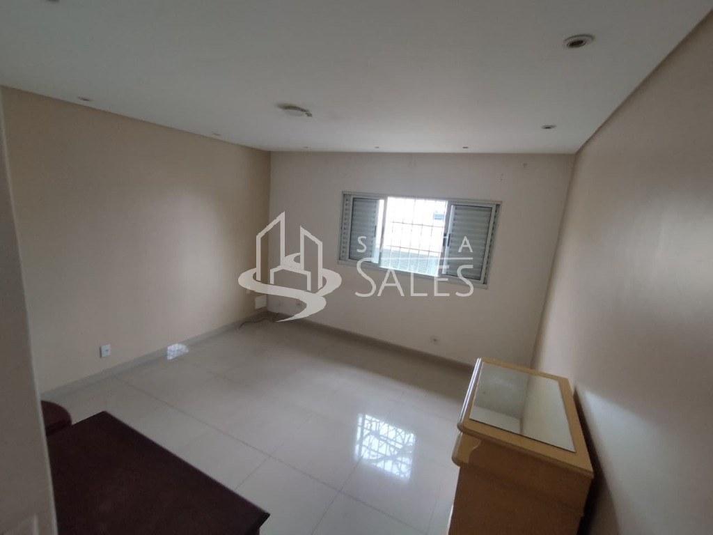 Casa, 3 quartos, 200 m² - Foto 20