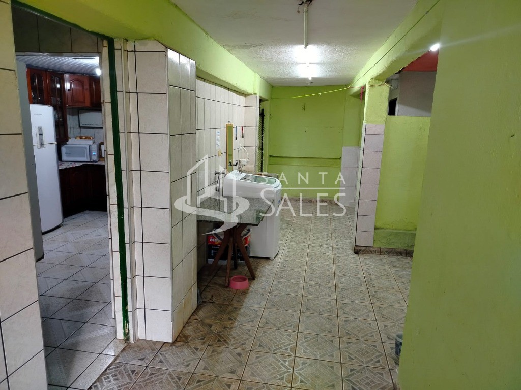 Casa, 5 quartos, 222 m² - Foto 39